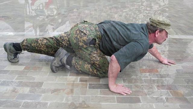 золотое времячко смотреть онлайн