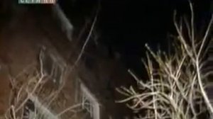 Санаторий сатаны