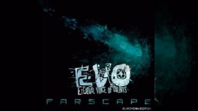 02 EVO - Искра смотреть онлайн