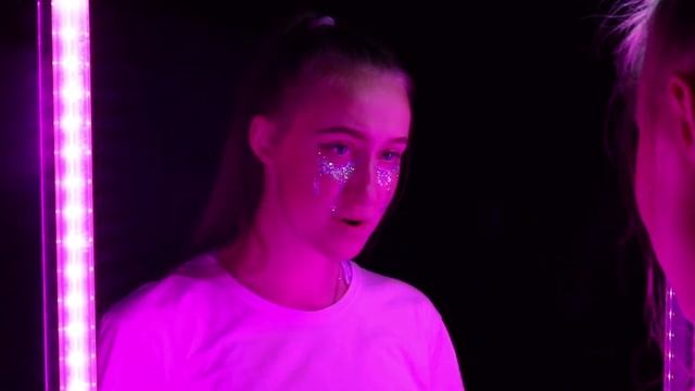 Мы выдержим всё смотреть онлайн