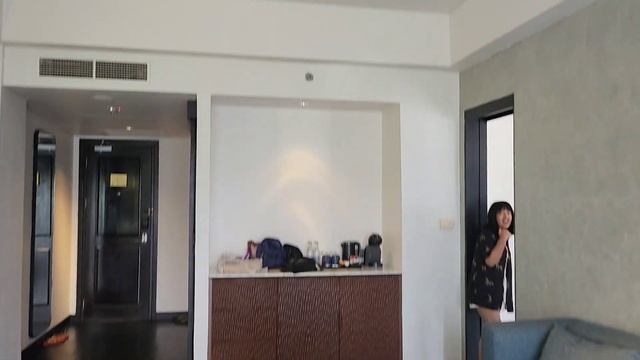 Grand Mercure Seminyak Menjadi Salah Satu Hotel Favorite Kami DiBali Dekat Dengan Pantai Double Six