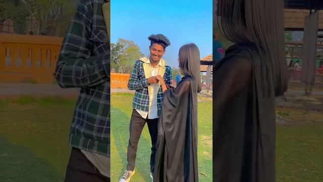 😂. #assamese #funny #comedy #shortvideo #india #assamese #jorhat #assam #comdey #okymanash смотреть онлайн