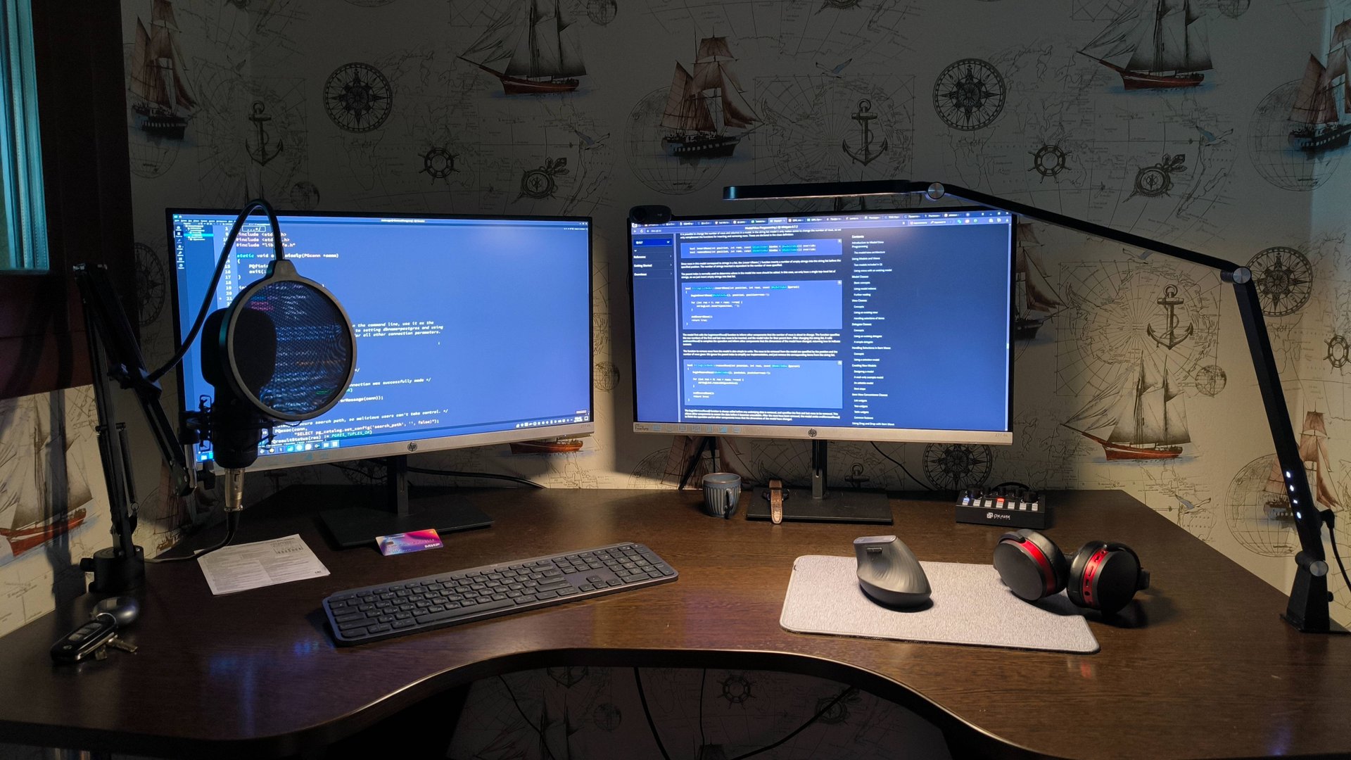 Для кого-то будет новостью... Настройки для работы с консольным проектом с++ в Qt Creator смотреть онлайн