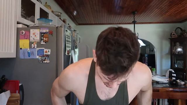 Gymshark Unboxing! | What SUPPLEMENTS Do I Take..? | Jerad Scott смотреть онлайн