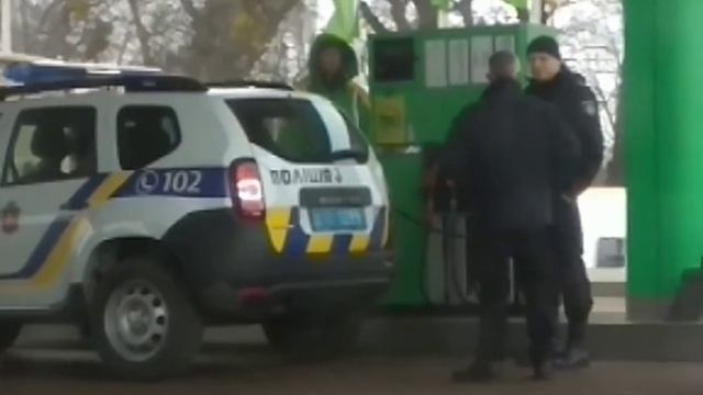 Мусора, бензин, реформа смотреть онлайн