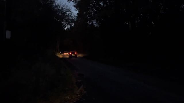 Panda 100HP + Audi A2 UPDATE! | Talking, fuelling, driving… смотреть онлайн