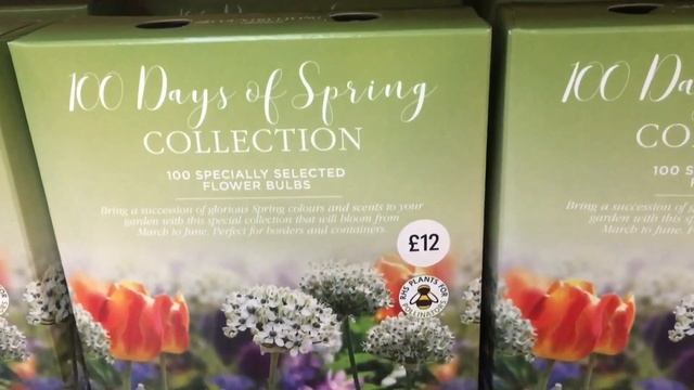 Забежала я тут в Homebase смотреть онлайн