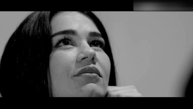 VIJDON - IBRATLI FILM | ВИЖДОН - ИБРАТЛИ ФИЛЬМ