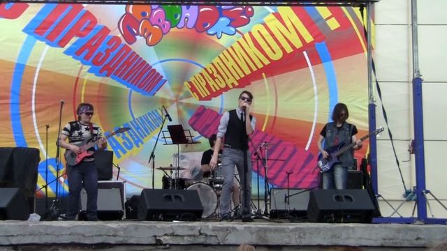 Bang! live 22/05/2015 смотреть онлайн