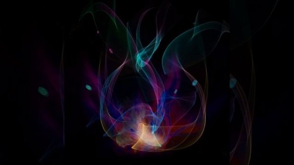 negative zero - Поджигай