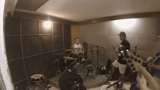 BARANG - Shemale BDSM with migggy of Tremors смотреть онлайн