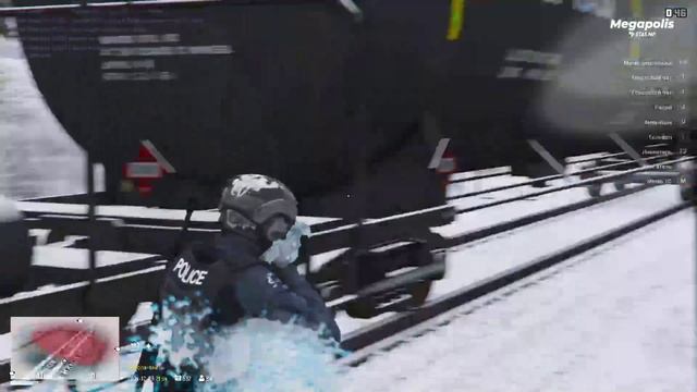 VideoEditor_2024-12-23 21-16-15 — копия