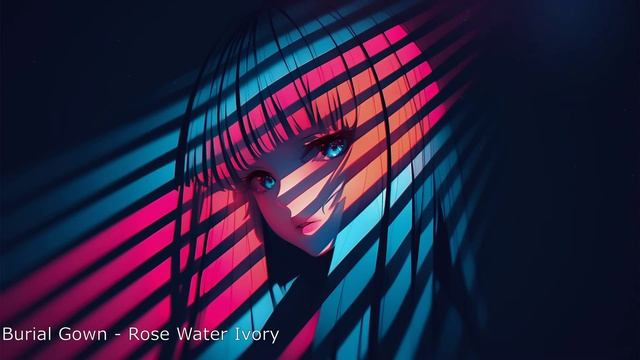 Rock 2024 Mix🔥Nu Metal 🔥Alternative 🔥 смотреть онлайн