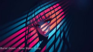 Rock 2024 Mix🔥Nu Metal 🔥Alternative 🔥