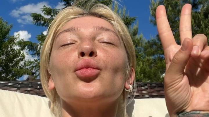 Стыдоба Невозможно смотреть Как они могут потом смотреть в глаза людям Ивлеева смотреть онлайн