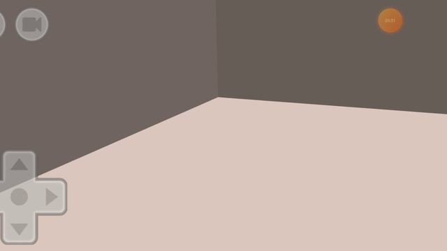 The Factory часть первая