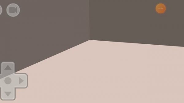 The Factory часть первая