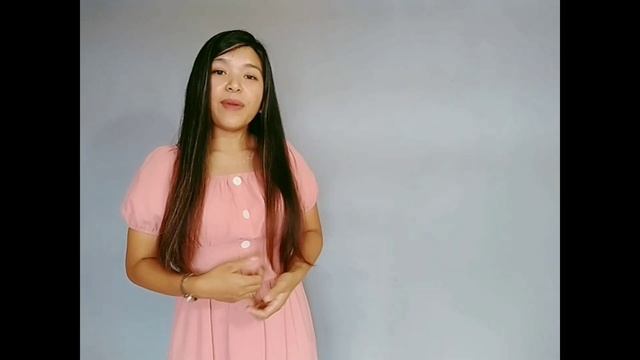 Hawh, Hindi zir ang aw☺ Zirlai Pakhatna. смотреть онлайн