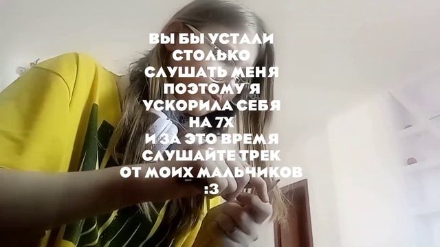 мой первый мини влог!|делаем атмосферу японии смотреть онлайн
