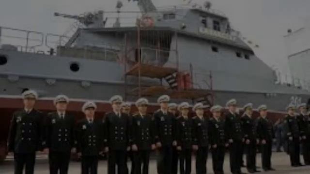 Army of Kazakhstan 2017/Армия Казахстана 2017 смотреть онлайн