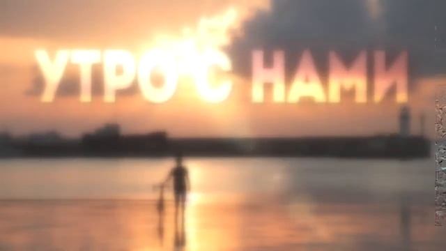 Ярослава Зайцева смотреть онлайн