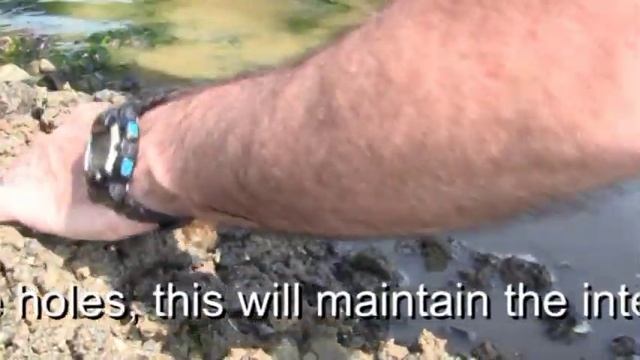 Digging for Red (harbour) rag hd смотреть онлайн