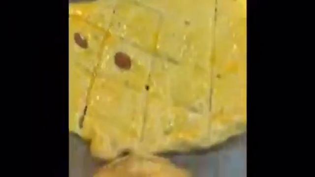 Пахлава смотреть онлайн