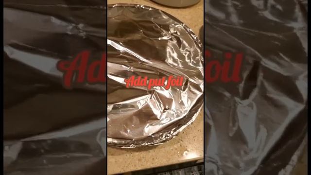 Pork cooked in Oven #shortvideo #subscribetomychannel смотреть онлайн
