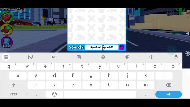 ⚠️EP-65 UPD!⚠️ TOILET TOWER DEFENSE ROBLOX CODES 2023 -TOILET TOWER DEFENSE CODES смотреть онлайн