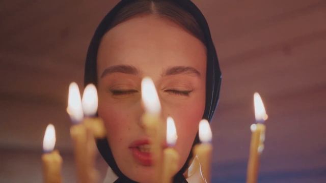 Parábola da Candeia - O que Jesus Quis Falar com a Parábola da Candeia? Explicação! смотреть онлайн