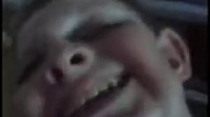 Повар спрашивает повара жмых эффект и инверсия