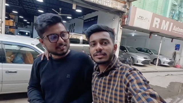 Dream Accomplished. 🔥 Toyota GT86 | TRD Edition | Cricksta. смотреть онлайн