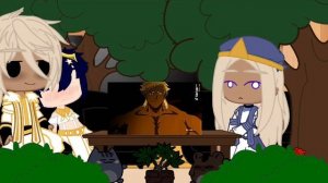 ●▪°•THE TITAN'S BRIDE REACT A TIK TOK'S +MEMES•°▪●