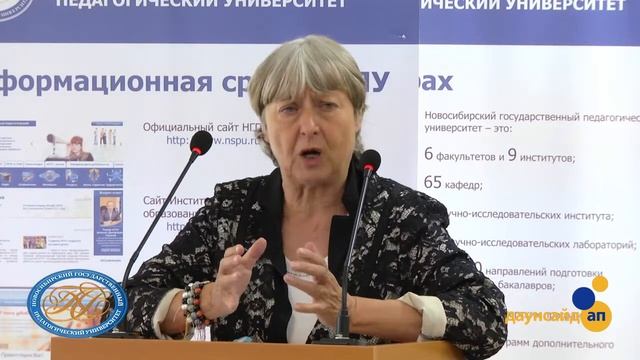 2015 05 15 2 1 Manske смотреть онлайн