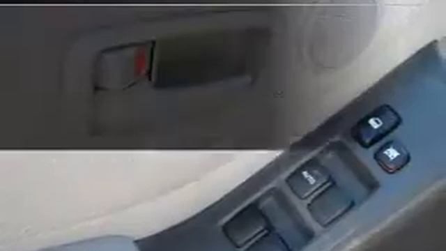 2004 Toyota Highlander - Phillipsburg NJ смотреть онлайн