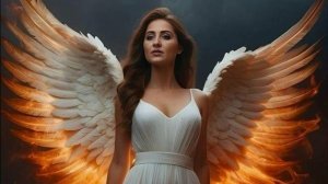 Песня на стихи "Я соберу  себя из пепла " стихи Ксении Павленко