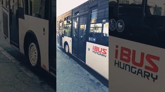 Isuzu citibus смотреть онлайн