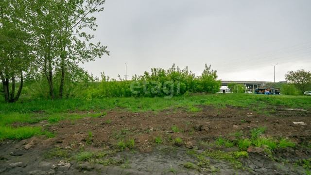 11026205 смотреть онлайн