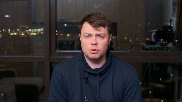 Рыбоводство в новых экономических условиях смотреть онлайн