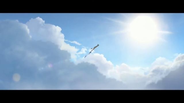 Кощей бессмертный 2021. Мультик 2021. смотреть онлайн