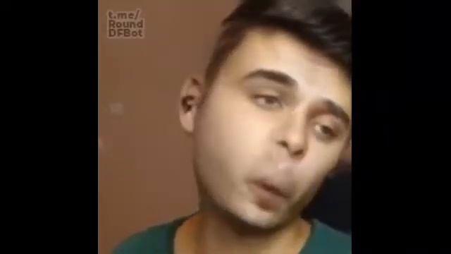 Azot спел dame da ne смотреть онлайн