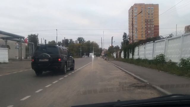 Фиат Альбеа плюсы минусы проблемы с дисками смотреть онлайн