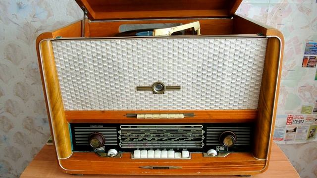 Космические частушки. 1961 г. смотреть онлайн