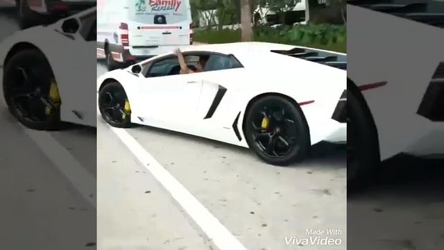 Chiroyli Qizlar Raqsi, Instagram Telegram Prikollar/ Beatifull Girls And Boys Danceng