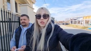 В ШОКЕ ОТ СЕРБСКОЙ БАРАХОЛКИ | ЧАСТЬ 2