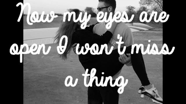 Boy Epic - Tell me you love me lyrics смотреть онлайн