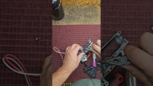 Установка Электроника в 3 гирбокс (АК) с мая 2024