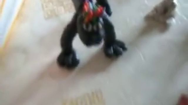 НОВЫЕ МОДЕЛИ ИЗ ПЛАСТИЛИНА НА ПРОДАЖУ!