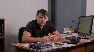 Как быстро заработать на выращивании рыбы в УЗВ