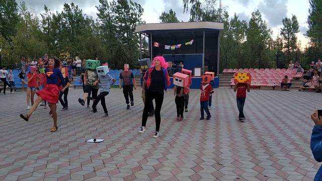 Сиса сасиса